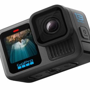 GoPro Akciona Kamera GOPRO HERO13 Black Creator Edition - Slika 2