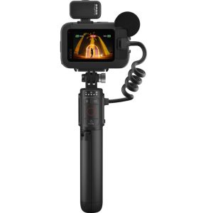 GoPro Akciona Kamera GOPRO HERO13 Black Creator Edition - Slika 4