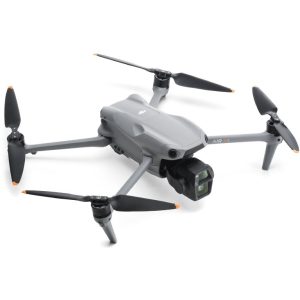 Dji Dron DJI Air 3S Fly More Combo (DJI RC2) - Slika 1