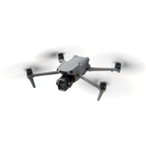 Dji Dron DJI Air 3S Fly More Combo (DJI RC2) - Slika 2