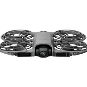 Dji Dron DJI Neo 2 Fly More Combo - Slika 1