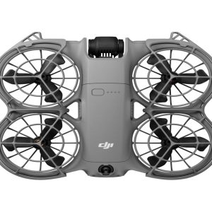 Dji Dron DJI Neo 2 Fly More Combo - Slika 2