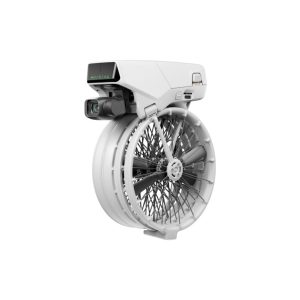 Dji Dron DJI Flip (DJI RC 2) - Slika 2