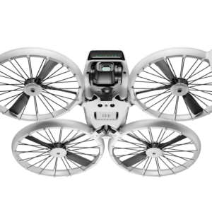 Dji Dron DJI Flip (DJI RC 2) - Slika 3