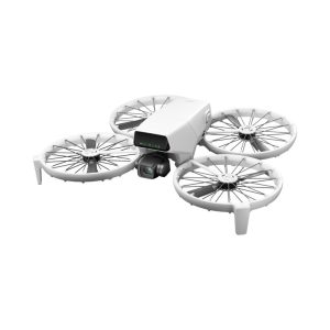 Dji Dron DJI Flip (DJI RC 2) - Slika 4