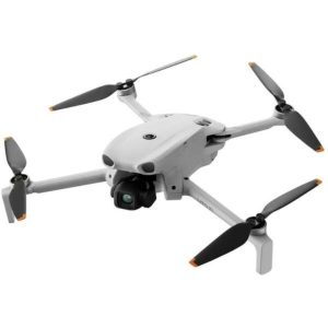 Dji Dron DJI Lito X1 Fly More Combo (DJI RC-N3) - Slika 1