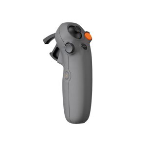 Dji Dron DJI Avata 2 Fly More Combo (Single Battery) - Slika 1