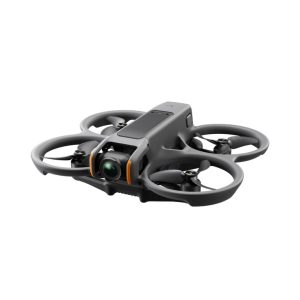 Dji Dron DJI Avata 2 Fly More Combo (Single Battery) - Slika 2