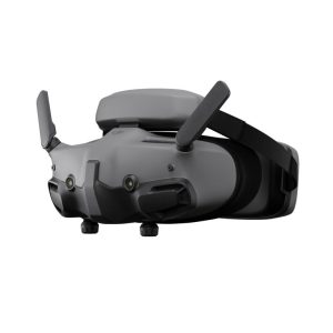 Dji Dron DJI Avata 2 Fly More Combo (Single Battery) - Slika 3