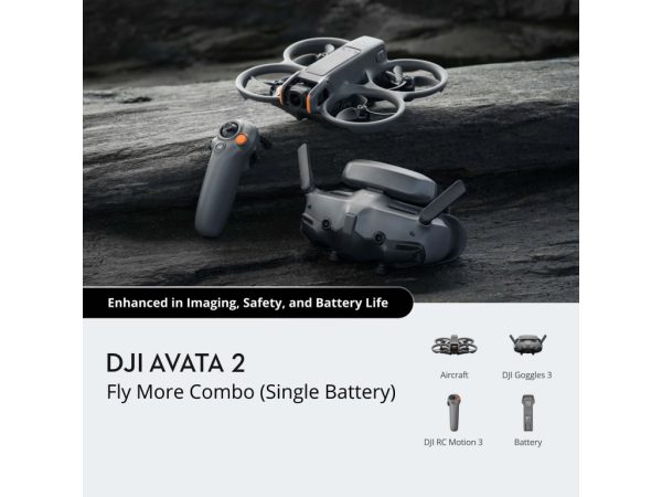 110820266a7ba58e01ffd
