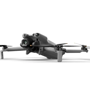 Dji Dron DJI Mini 5 Pro Fly More Combo (DJI RC-N3) - Slika 2