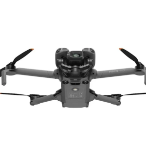 Dji Dron DJI Mini 5 Pro Fly More Combo (DJI RC-N3) - Slika 4