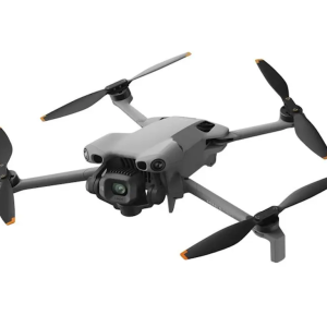 Dji Dron DJI Mini 5 Pro Fly More Combo (DJI RC-N3) - Slika 5