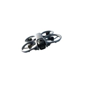 Dji Dron DJI Avata 360 Fly More Combo (DJI RC 2) - Slika 1