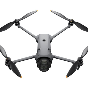 Dji Dron DJI Mavic 4 Pro - Slika 1