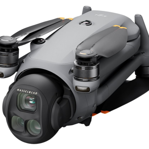 Dji Dron DJI Mavic 4 Pro - Slika 2