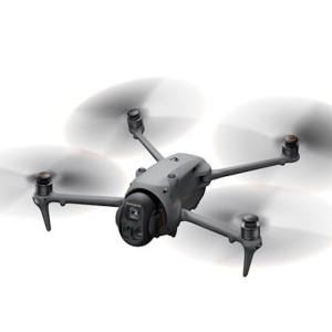 Dji Dron DJI Mavic 4 Pro - Slika 3