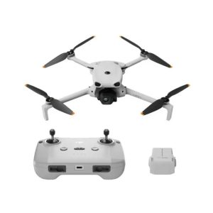 Dji Dron DJI Lito X1 - Slika 1