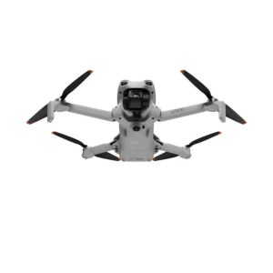Dji Dron DJI Lito X1 - Slika 2