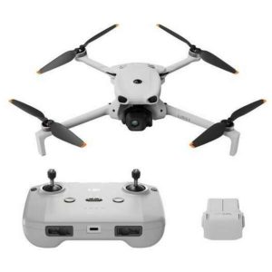 Dji Dron DJI Lito 1 - Slika 1