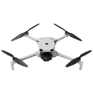 Dji Dron DJI Lito 1 - Slika 3