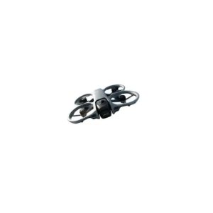 Dji Dron DJI Avata 360 (DJI RC 2) - Slika 1