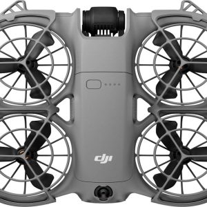 Dji Dron DJI Neo 2 Fly More Combo (Drone Only) - Slika 1