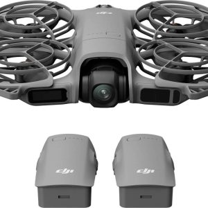 Dji Dron DJI Neo 2 Fly More Combo (Drone Only) - Slika 2