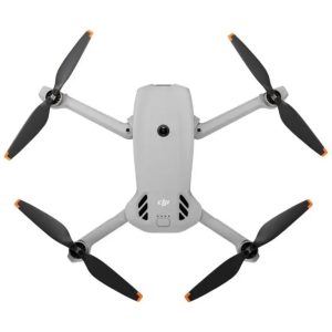 Dji Dron DJI Lito X1 Fly More Combo (DJI RC2) - Slika 2