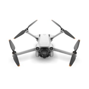 Dji Dron DJI Mini 3 Pro (only drone) - Slika 1