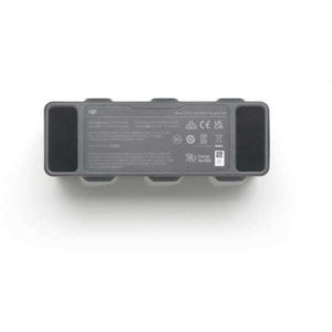 Dji Punjac DJI Mavic 4 Pro Parallel Charging Hub - Slika 1