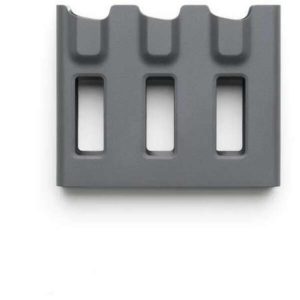 Dji Punjac DJI Mavic 4 Pro Parallel Charging Hub - Slika 2