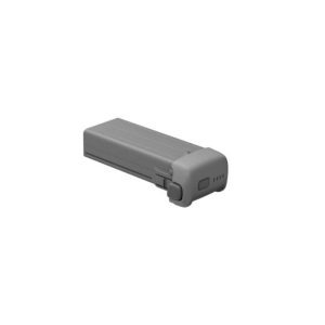 Dji Baterija DJI Avata 360 Intelligent Flight Battery - Slika 1