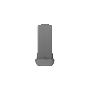 Dji Baterija DJI Avata 360 Intelligent Flight Battery - Slika 2