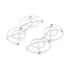 Dji Zastita propelera DJI Neo Proppeler Guard - Slika 1
