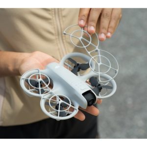 Dji Zastita propelera DJI Neo Proppeler Guard - Slika 2