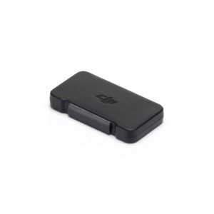 Dji Set filtera DJI Flip ND (ND16/64/256) - Slika 2