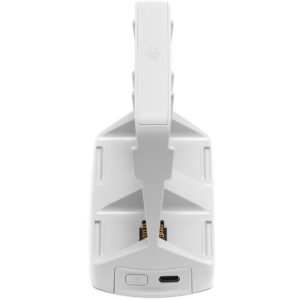 Dji Punjac DJI Flip Parallel Charging Hub - Slika 1