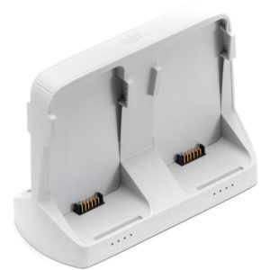 Dji Punjac DJI Flip Parallel Charging Hub - Slika 3