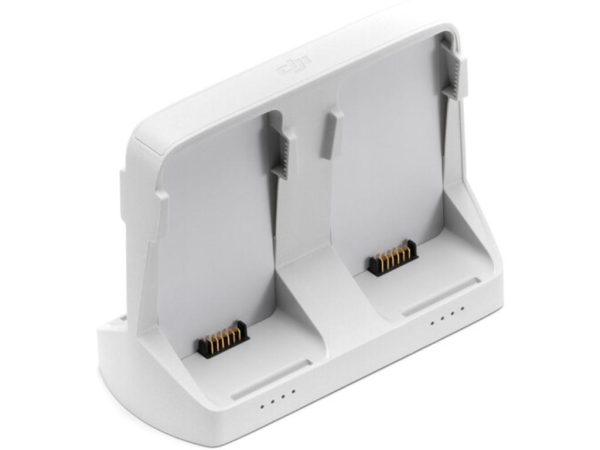 110820266a7ba5a6e0a56