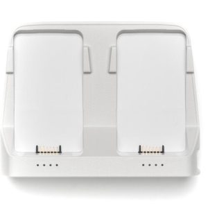 Dji Punjac DJI Flip Parallel Charging Hub - Slika 4
