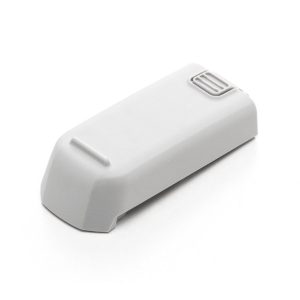 Dji Baterija DJI Neo Intelligent Flight Battery - Slika 1