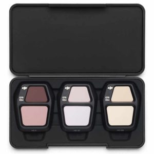 Dji Set Filtera DJI AIR 3S (ND8/32/128) - Slika 2
