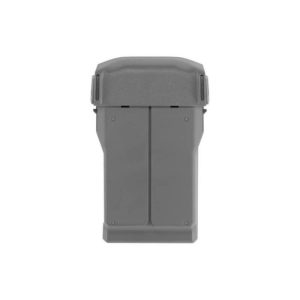 Dji Baterija DJI Mini 5 Pro Intelligent Flight - Slika 2