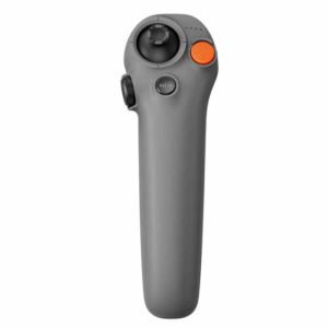 Dji Kontroler DJI RC Motion 3 - Slika 1