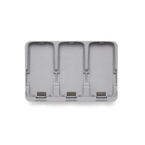 Dji Punjac DJI Neo 2 Two-Way Charging Hub - Slika 1