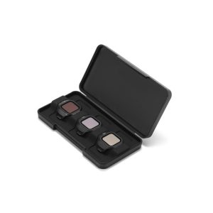 Dji Set ND filtera za DJI Mini 5 Pro - Slika 1