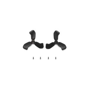 Dji Propeleri DJI Neo 2 Propellers - Slika 1