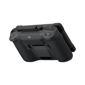 Dji Kontroler DJI RC Pro 2 - Slika 1