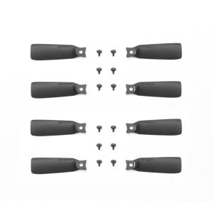 Dji Propeleri DJI Flip Propellers - Slika 1